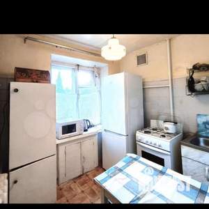 2-к квартира, на длительный срок, 45м2, 3/5 этаж