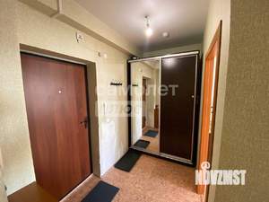 1-к квартира, на длительный срок, 33м2, 12/16 этаж