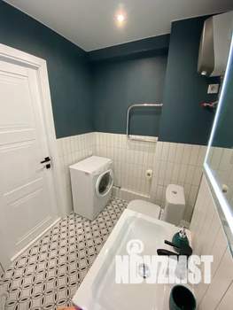 2-к квартира, посуточно, 42м2, 13/25 этаж