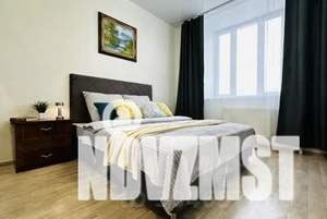 2-к квартира, посуточно, 34м2, 8/16 этаж