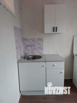 2-к квартира, на длительный срок, 45м2, 5/5 этаж