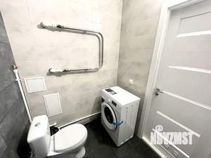 2-к квартира, на длительный срок, 40м2, 4/11 этаж