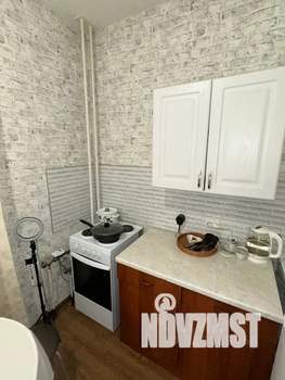 Студия квартира, посуточно, 30м2, 9/12 этаж