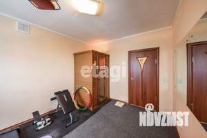 4-к квартира, на длительный срок, 140м2, 13/15 этаж