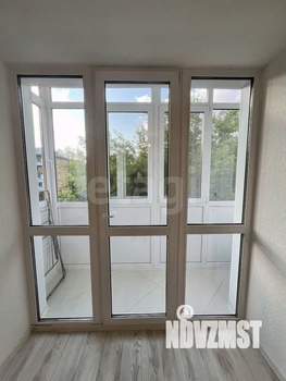 3-к квартира, на длительный срок, 55м2, 3/5 этаж