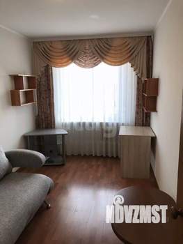 2-к квартира, на длительный срок, 45м2, 6/9 этаж
