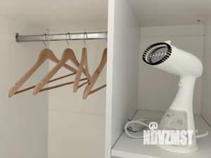 Студия квартира, посуточно, 22м2, 13/25 этаж