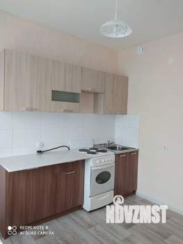 2-к квартира, на длительный срок, 56м2, 12/26 этаж