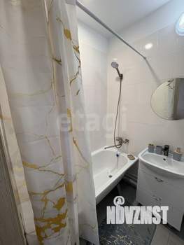 2-к квартира, на длительный срок, 36м2, 11/26 этаж