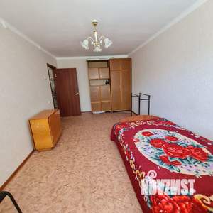 1-к квартира, на длительный срок, 32м2, 3/5 этаж