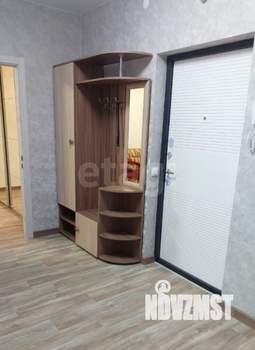 2-к квартира, на длительный срок, 55м2, 19/23 этаж