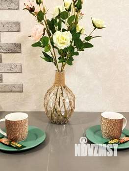 1-к квартира, посуточно, 29м2, 1/1 этаж