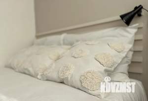 Студия квартира, посуточно, 20м2, 1/5 этаж