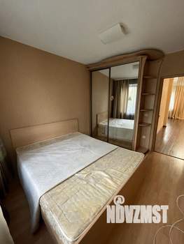 3-к квартира, на длительный срок, 85м2, 2/10 этаж