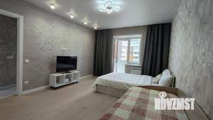 2-к квартира, на длительный срок, 60м2, 9/10 этаж