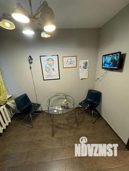 2-к квартира, на длительный срок, 78м2, 3/8 этаж