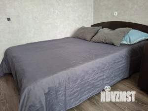 1-к квартира, посуточно, 33м2, 9/9 этаж