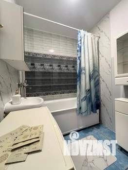 2-к квартира, посуточно, 70м2, 1/1 этаж