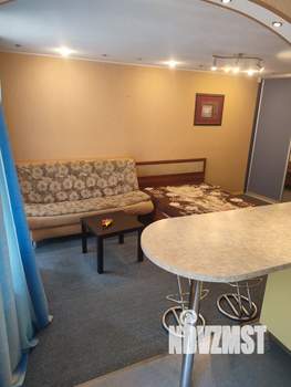 1-к квартира, на длительный срок, 33м2, 3/5 этаж