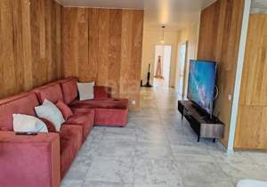 2-к квартира, на длительный срок, 80м2, 7/10 этаж