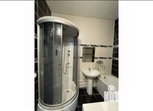 1-к квартира, посуточно, 65м2, 1/1 этаж