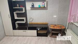 2-к квартира, на длительный срок, 37м2, 3/5 этаж