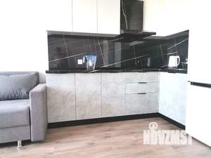 2-к квартира, посуточно, 39м2, 14/15 этаж