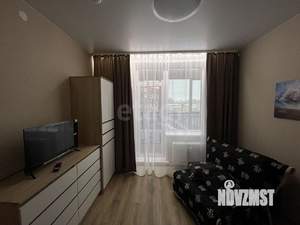 3-к квартира, на длительный срок, 65м2, 6/7 этаж