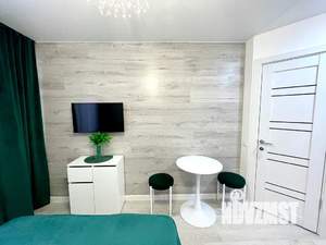 Студия квартира, посуточно, 15м2, 1/9 этаж