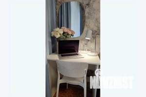 1-к квартира, посуточно, 42м2, 5/10 этаж