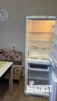 2-к квартира, на длительный срок, 46м2, 23/25 этаж