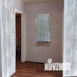 1-к квартира, на длительный срок, 26м2, 3/5 этаж