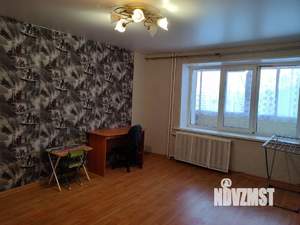 2-к квартира, на длительный срок, 50м2, 2/9 этаж