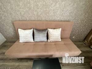 2-к квартира, посуточно, 60м2, 16/25 этаж