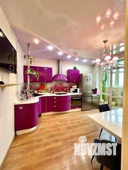 2-к квартира, на длительный срок, 62м2, 6/26 этаж