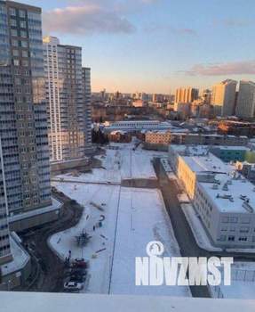 1-к квартира, посуточно, 60м2, 1/1 этаж