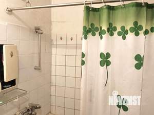 1-к квартира, на длительный срок, 30м2, 13/16 этаж