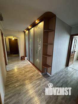 3-к квартира, на длительный срок, 69м2, 8/9 этаж