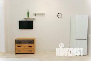 1-к квартира, посуточно, 30м2, 7/8 этаж