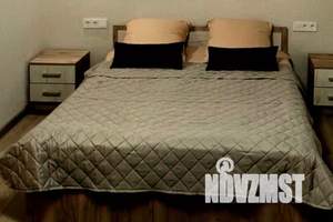 1-к квартира, посуточно, 30м2, 4/5 этаж