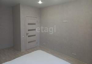 2-к квартира, на длительный срок, 52м2, 5/18 этаж