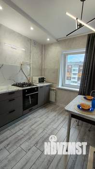 2-к квартира, на длительный срок, 60м2, 9/10 этаж