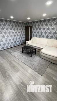 3-к квартира, на длительный срок, 67м2, 9/9 этаж