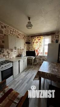 1-к квартира, на длительный срок, 37м2, 3/9 этаж