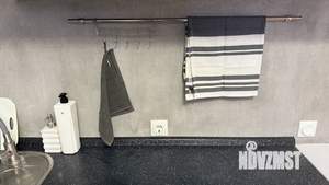 2-к квартира, посуточно, 60м2, 5/9 этаж