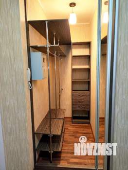 1-к квартира, на длительный срок, 39м2, 10/20 этаж