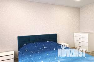 2-к квартира, посуточно, 54м2, 11/25 этаж