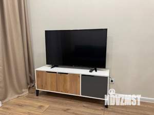 1-к квартира, посуточно, 38м2, 9/25 этаж