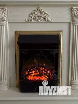 1-к квартира, посуточно, 49м2, 1/1 этаж