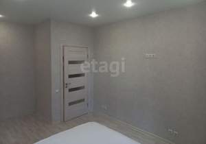 2-к квартира, на длительный срок, 52м2, 5/18 этаж